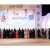 جائزة دبي تكرم الفائزات في مسابقة الشيخة فاطمة بنت مبارك الدولية للقرآن الكريم في حفل ختام النسخة السادسة