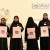 جائزة دبي للقرآن تحتفل بختام مسابقة الشيخة هند بنت مكتوم للقرآن للإناث